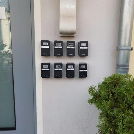 L' Angolo Ristorante & Gmbh Gasthof 3*