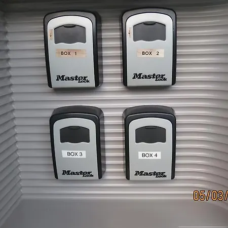 L' Angolo Ristorante & Gmbh Gasthof Trier