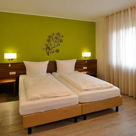 L' Angolo Ristorante & Gmbh Pensjonat