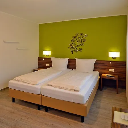 Gasthof L' Angolo Ristorante & Gmbh