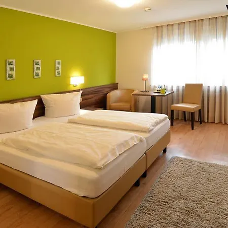 בית הארחה L' Angolo Ristorante & Gmbh 3*
