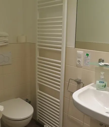 L' Angolo Ristorante & Gmbh