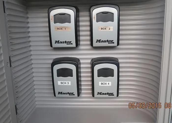 L' Angolo Ristorante & Gmbh ゲストハウス トリーア