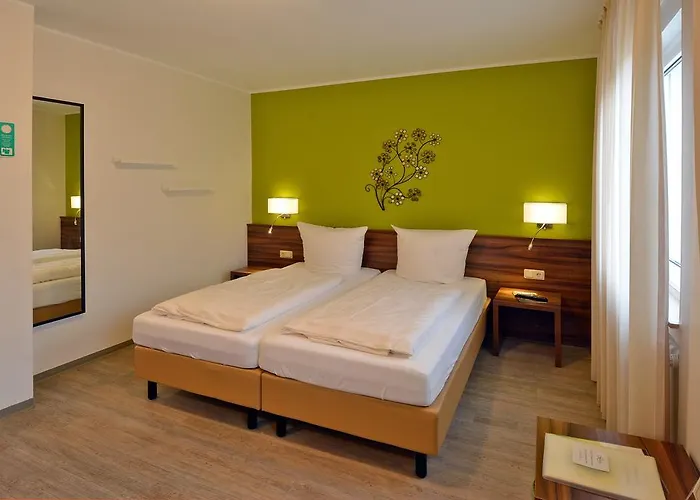 Gasthof L' Angolo Ristorante & Gmbh